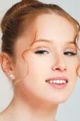 Laura Lit 26 years old, from Ukraine Laura Lit 26 years old, from Ukraine